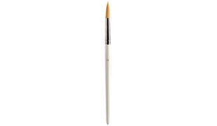 MAKE-UP STUDIO Brush round imitation